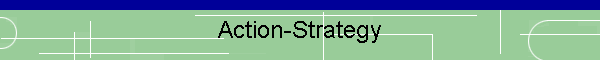 Action-Strategy