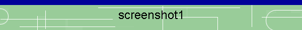 screenshot1